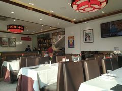 大堂-胡大饭馆 24h(簋街总店)