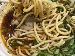 -聚德华天护国寺小吃(甜水园店)