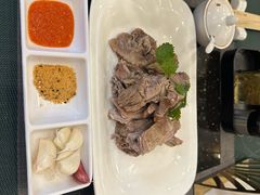 -飞天食府(飞天大厦店)