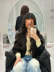 -5M HAIR SALON精品店