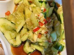 -富正毅三下锅连锁(三店)