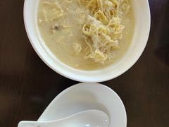 -老牌坊鲁菜名店(聊城美食岛店)