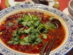 -文儒九号·闽菜馆(三坊七巷店)