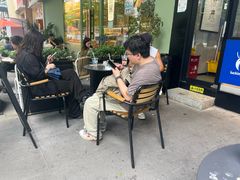 -瑞幸咖啡(Lab·华强电子世界店)