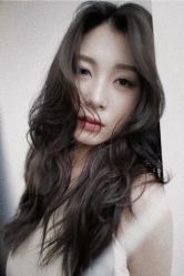 -MAGI美界造型