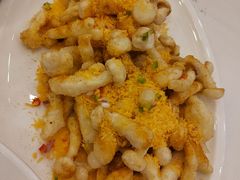 -簋街仔仔小龙虾(总店)