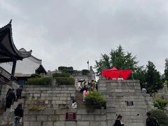 -文昌阁