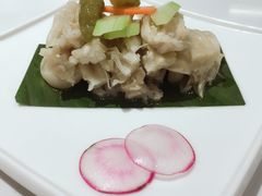 -喜粤8号(四海唐人街店)