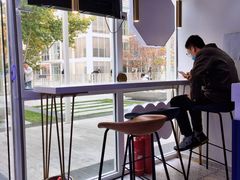 -壹粉屋新疆炒米粉(建外SOHO东区店)