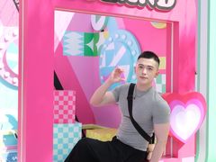 -成都欢乐谷