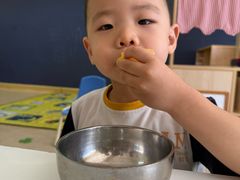 -小象润知早教·托育·幼儿园成长中心
