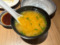 -万岁寿司(蓬江万达店)