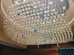 -潇湘楼(环保园店)