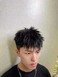 -藤野造型