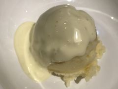 -釜山火炉韩式炭火烤肉(欧洲城店)