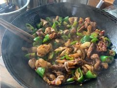 -张氏父子常德肠子馆(红星总店)