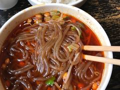 -夫妻肺片·中华老字号·正宗川菜(春熙路店)