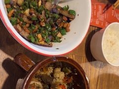 -湘味淳(千禧街店)