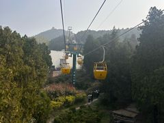 -云龙山