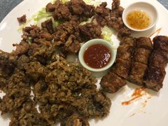 -味友·厦门味(杏林湾店)