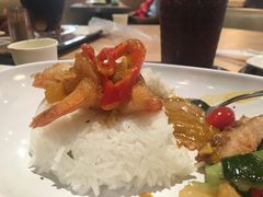 -大家乐(广州荔湾领展广场店)