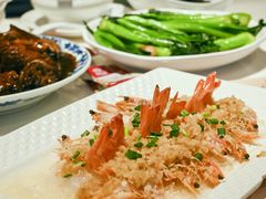 -虾饺妹·酒家(金碧店)