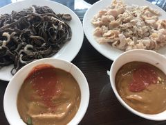 -爆肚冯(廊房二条店)