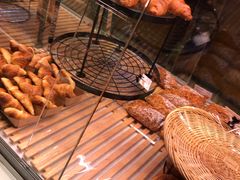 -巴黎贝甜(杨浦宝地店)