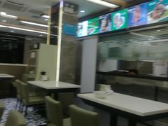 -正兴蜀园(科技园区店)