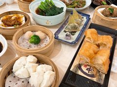 -麒麟濠景家宴(麒麟店)