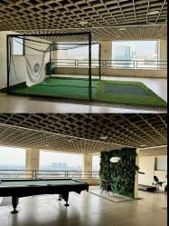 -广州安和泰医学月子会所