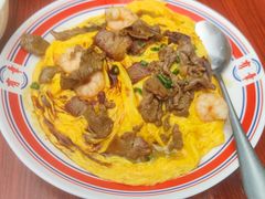 -有章牛杂(石厦店)