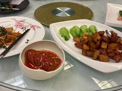 -大益膳房(华腾科技大厦店)