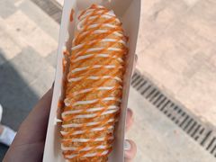 -咔芝棒·韩式炸鸡(印象汇店)