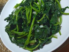-龙湾海鲜渔村餐厅(亚龙湾店)