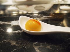 小笼包-厨魔