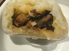 -陶德砂锅(蜀汉路店)