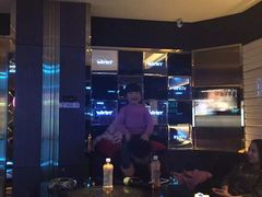 -温莎KTV(珠江路店)