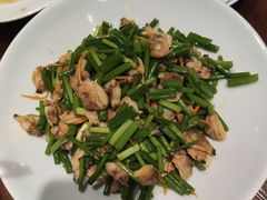 -八大碗·地道东北菜(白塔堡店)