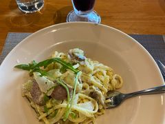 -新贝乐意大利餐厅(苏州中心店)