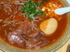 -顺轩海鲜火锅酒家