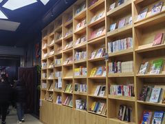 -大地院线珠江摩尔店(CL全景超级影院)