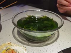 -京韵胡同·酱香羊蝎子火锅涮肉(长寿路店)