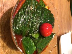 旅马餐厅(茅家埠店)-旅马餐厅(茅家埠店)