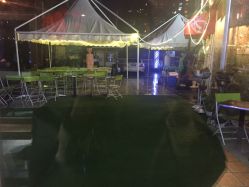 点击看大图 -川沐造型