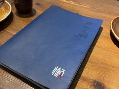 -懒人盐府人家(安贞店)