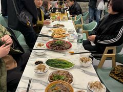 -春梅里卤鹅馆·47年老字号(中山路店)