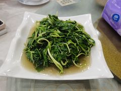 -双桥饭店(锦溪店)