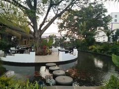 -后谷咖啡(建设巷店)