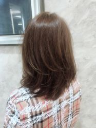 -AKOZO Beauty Salon